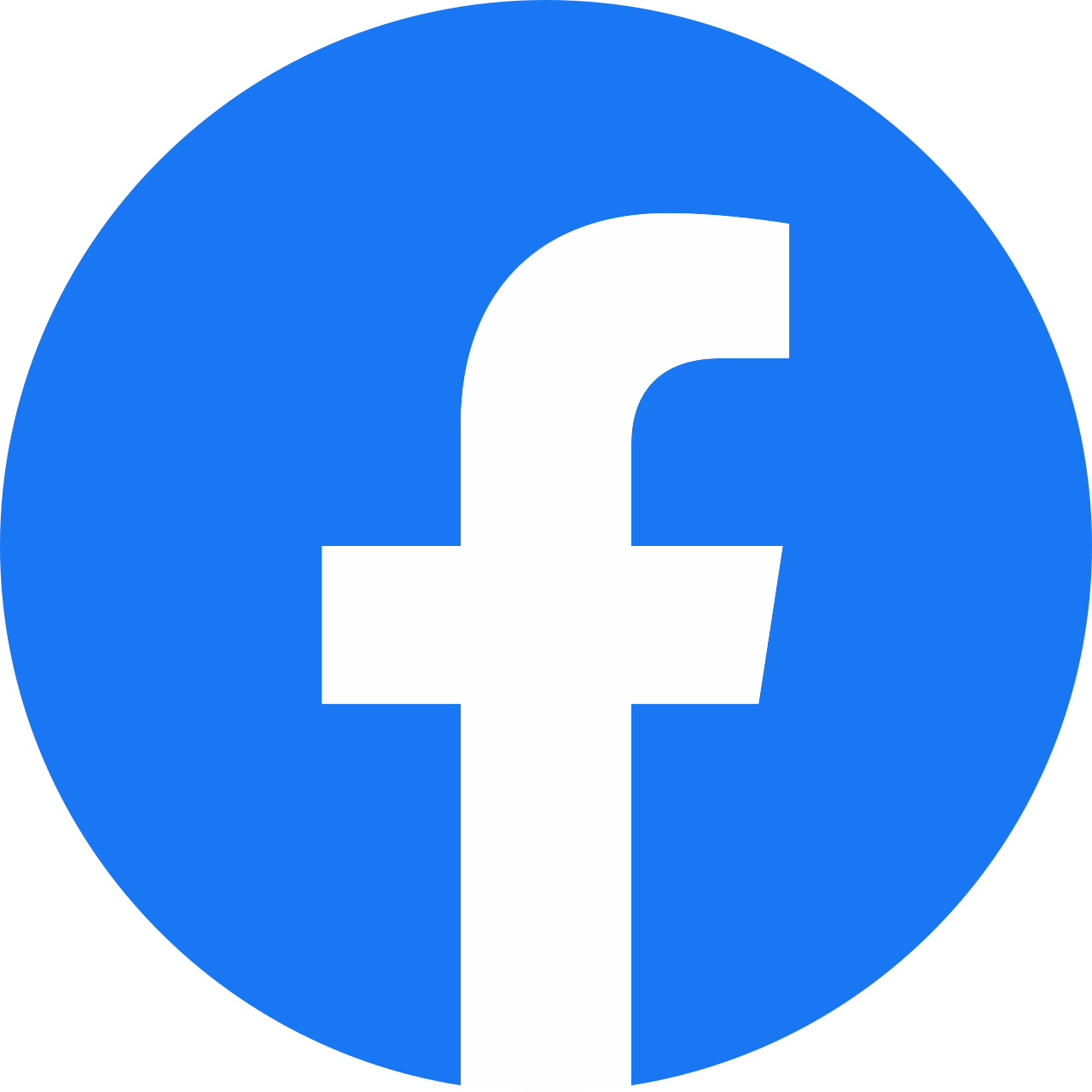 Facebook Afcslot
