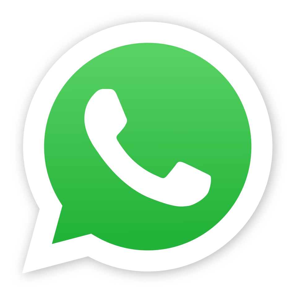 WhatsApp Afcslot