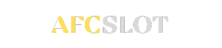 Afcslot
